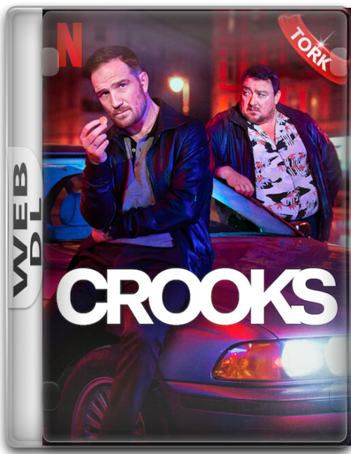 Hirsizlar-Crooks-S01.png