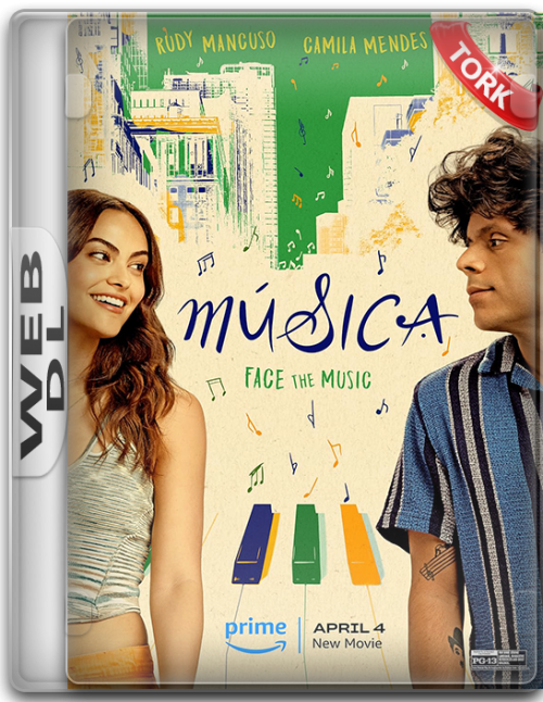 Musica-2024.png