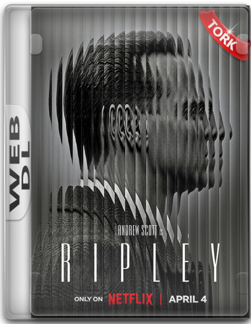 Ripley-S01.png