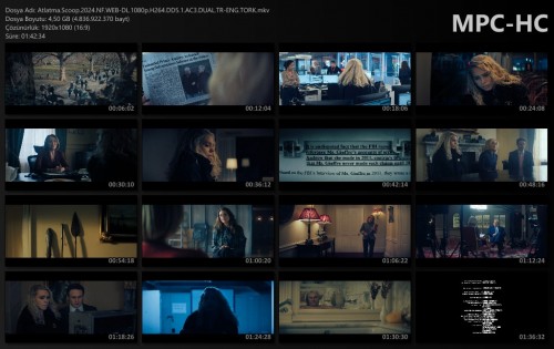 Atlatma.Scoop.2024.NF.WEB-DL.1080p.H264.DD5.1.AC3.DUAL.TR-ENG.TORK.mkv_thumbs.jpg