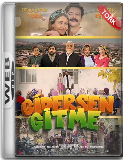 Gidersen-Gitme-2024.png