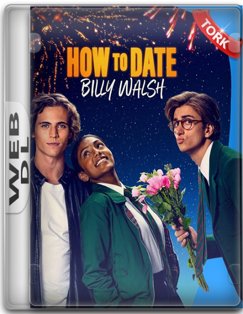 How-to-Date-Billy-Walsh-2024.png