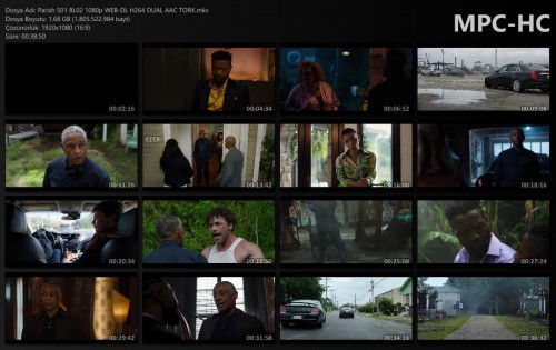 Parish-S01-BL02-1080p-WEB-DL-H264-DUAL-AAC-TORK.mkv_thumbs.jpg