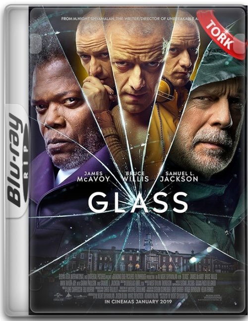 Glass-2019-BDRip.png