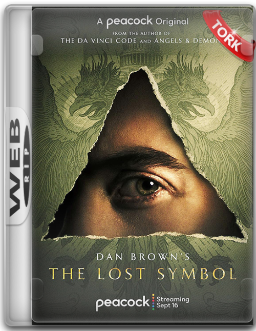 The-Lost-Symbol-S01.png