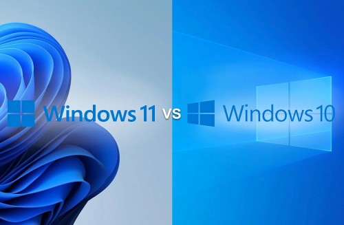 Windows-10-11-knockout.jpg