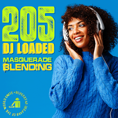 205-DJ-Loaded---Blending-Masquerade-2024-Poster.png
