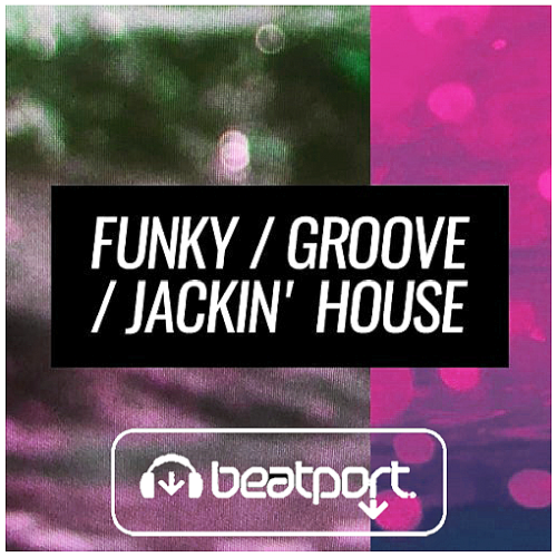 Beatport---Best-New-Funky-House-March-Compilation-2024-Poster.png