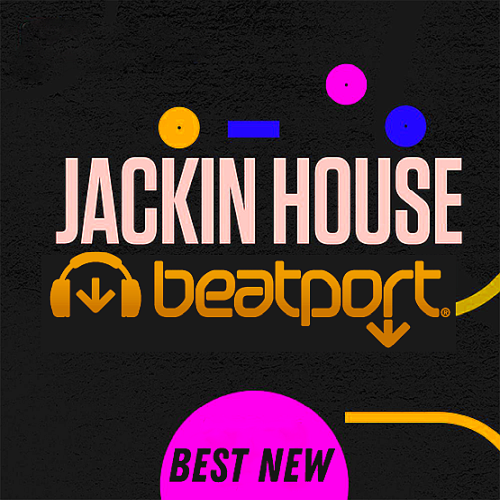 Beatport---Best-New-Jackin-House-March-2024-Poster.png