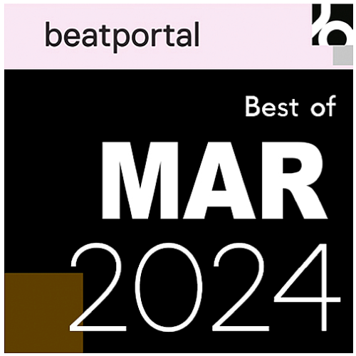 Beatportals-ikiyuz-Best-Tracks-of-2024-Poster.png