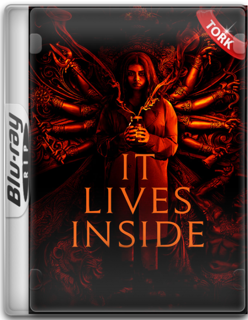 It-Lives-Inside-2023.png