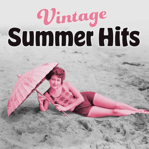 Vintage-Summer-Hits-2024-Poster.png