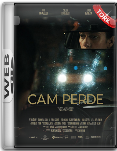 Cam-Perde-2023.png