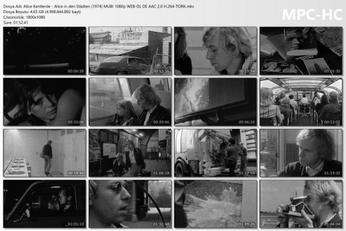 Alice-Kentlerde---Alice-in-den-Stadten-1974-MUBI-1080p-WEB-DL-DE-AAC-2.0-H.264-TORK.mkv_thumbs.jpg