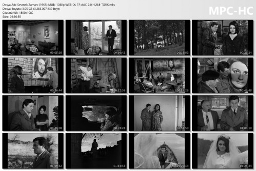 Sevmek-Zamani-1965-MUBI-1080p-WEB-DL-TR-AAC-2.0-H.264-TORK.mkv_thumbs.jpg