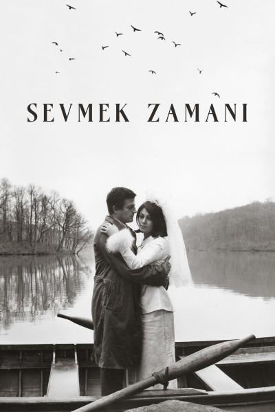 Sevmek-Zamani-1965.jpg