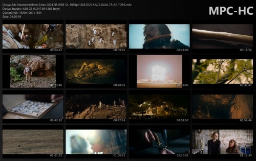 Neandertallerin.Sirlari.2024.NF.WEB-DL.1080p.H264.DD5.1.AC3.DUAL.TR-AR.TORK.mkv_thumbs.jpg