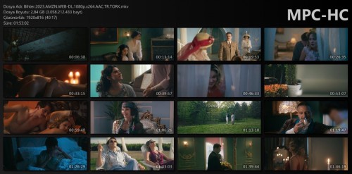 Bihter.2023.AMZN.WEB-DL.1080p.x264.AAC.TR.TORK.mkv_thumbs.jpg