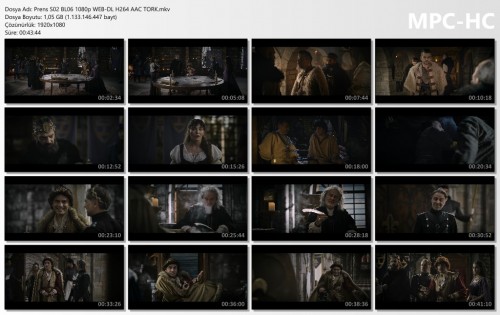 Prens-S02-BL06-1080p-WEB-DL-H264-AAC-TORK.mkv_thumbs.jpg