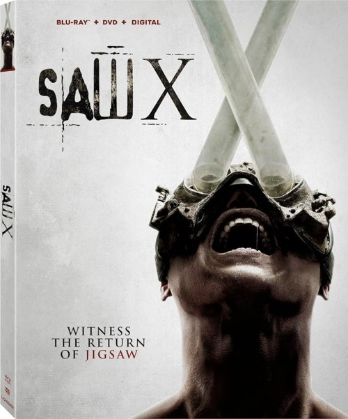Saw-X-2023-Poster.jpg