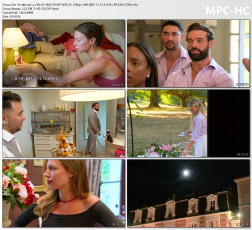 Vanderpump.Villa.S01.BL07.DSNP.WEB-DL.1080p.H264.DD5.1.E.AC3.DUAL.TR-ENG.TORK.mkv_thumbs.jpg