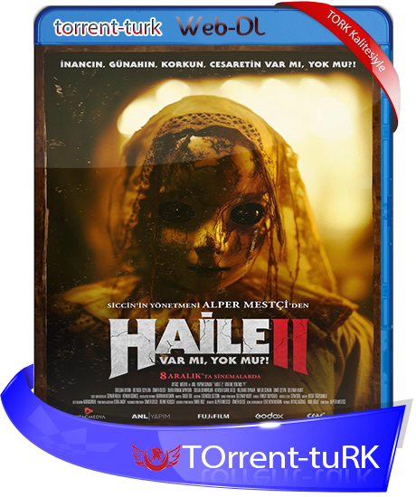 haile2.png