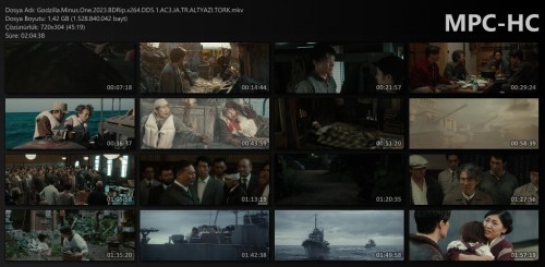 Godzilla.Minus.One.2023.BDRip.x264.DD5.1.AC3.JA.TR.ALTYAZI.TORK.mkv_thumbs.jpg