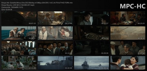 Godzilla.Minus.One.2023.BluRay.m1080p.x264.DD5.1.AC3.JA.TR.ALTYAZI.TORK.mkv_thumbs.jpg