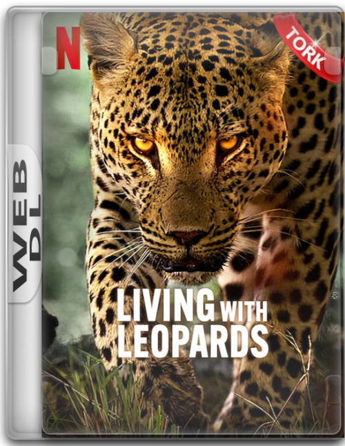 Leoparlarla-Yasam-Living-with-Leopards-2024.png