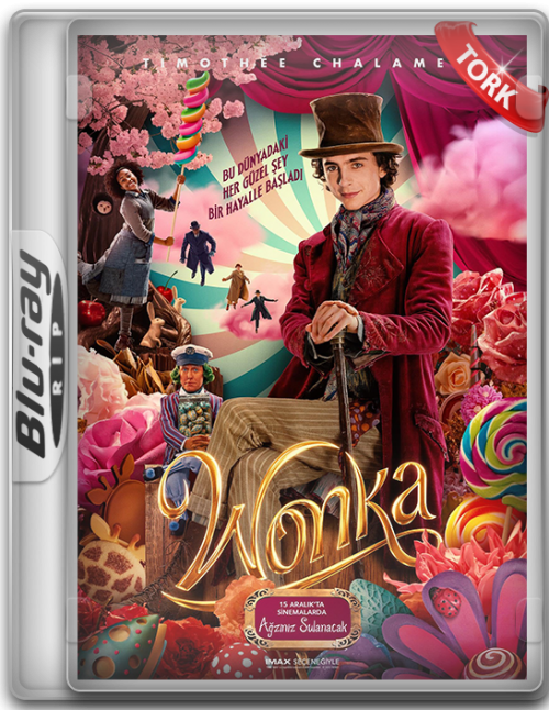 wonka.png