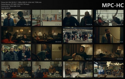 Gibi-S05-BL11-1080p-WEB-DL-H264-AAC-TORK.mkv_thumbs.jpg