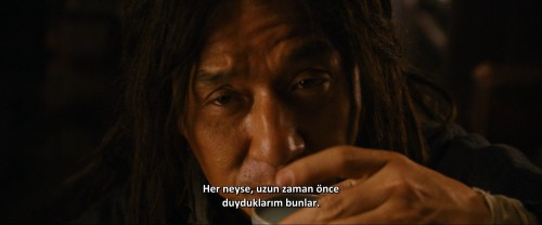 Yasak.Krallik.The.Forbidden.Kingdom.2008.BluRay.1080p.x264.DTS.AC3.DUAL.TR-ENG.TORK.mkv_snapshot_00.23.19.934.jpg