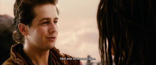 Yasak.Krallik.The.Forbidden.Kingdom.2008.BluRay.m1080p.x264.DD5.1.AC3.DUAL.TR-ENG.TORK.mkv_snapshot_01.31.07.009.jpg