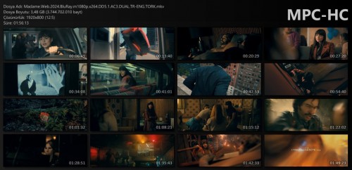 Madame.Web.2024.BluRay.m1080p.x264.DD5.1.AC3.DUAL.TR-ENG.TORK.mkv_thumbs.jpg