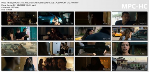 Bayan.Kursun.Miss.Bala.2019.BluRay.1080p.x264.DTS.DD5.1.AC3.DUAL.TR-ENG.TORK.mkv_thumbs.jpg