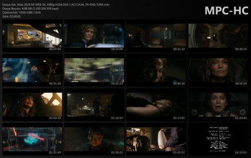 Atlas.2024.NF.WEB-DL.1080p.H264.DD5.1.AC3.DUAL.TR-ENG.TORK.mkv_thumbs.jpg