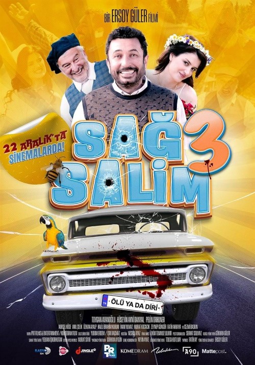 Sag-Salim-3.jpg