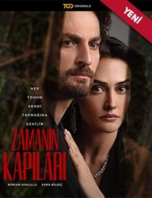 zamanin-kapilari-sezon1-yeni-rev_220x286.jpg