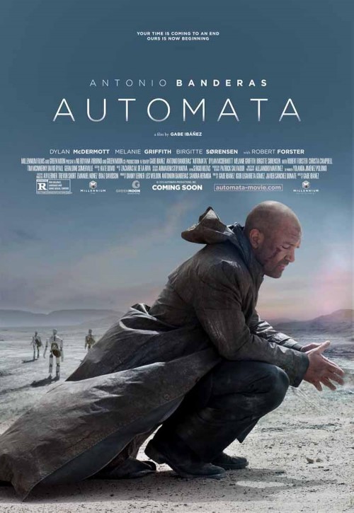 Automata.2014.jpg