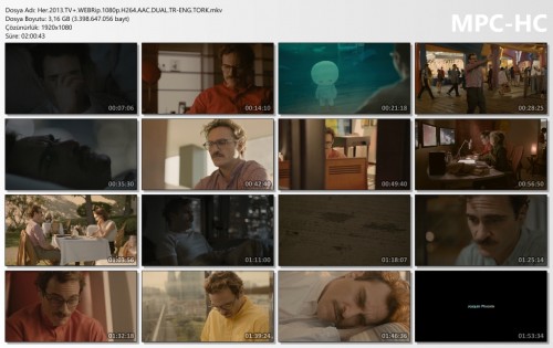 Her.2013.TV.WEBRip.1080p.H264.AAC.DUAL.TR-ENG.TORK.mkv_thumbs.jpg