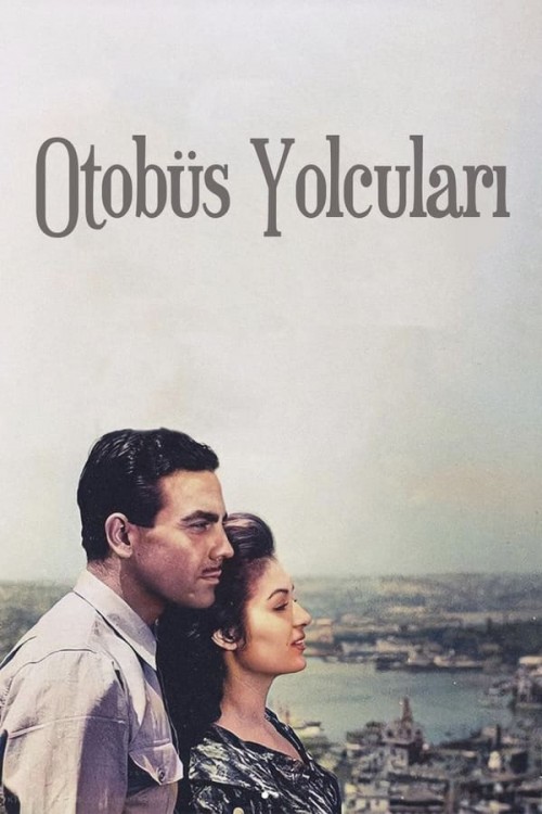 Otobus-Yolculari-poster.jpg