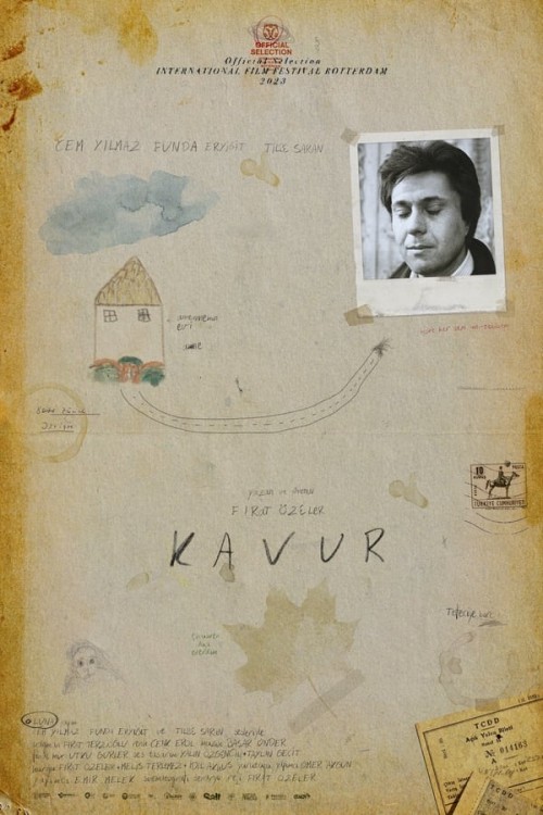 kavur-poster.jpg