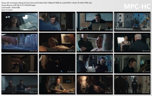 Kotulugun.Rengi.Kirmizi.Colors.of.Evil.Red.2024.1080p.NF.WEB-DL.x264.DDP5.1.DUAL.TR-ENG.TORK.mkv_thumbs.jpg