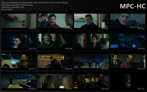 DENGELER-Biri-Olmak-S01E08-1080p-GAiN-WEB-DL-AAC2.0-H.264-TORK.mkv_thumbs.jpg