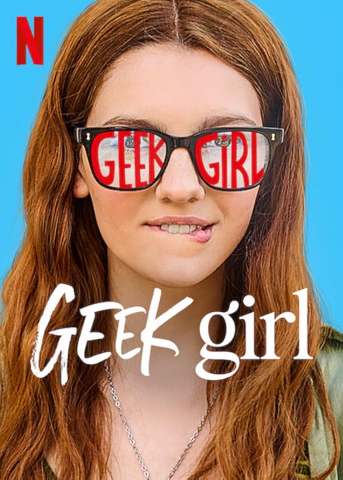 Geek-Girl-S01.jpg