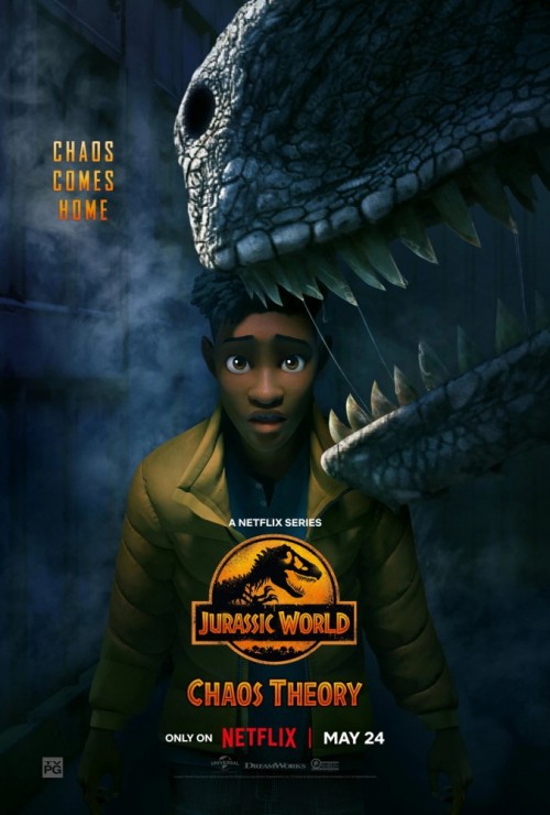 Jurassic-World-Kaos-Teorisi-S01.jpg