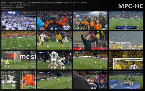 Borussia-Dortmund-0-2-Real-Madrid-Sampiyonlar-Ligi-Final-Ozet-EXXEN-1080p-x264-AAC-TR-TORK.mkv_thumbs.jpg