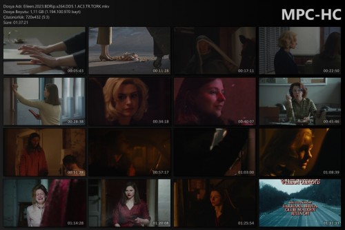 Eileen.2023.BDRip.x264.DD5.1.AC3.TR.TORK.mkv_thumbs.jpg