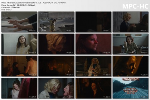 Eileen.2023.BluRay.1080p.x264.DTS.DD5.1.AC3.DUAL.TR-ENG.TORK.mkv_thumbs.jpg