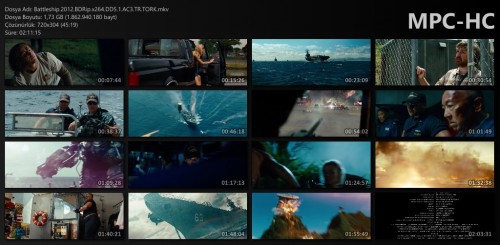 Battleship.2012.BDRip.x264.DD5.1.AC3.TR.TORK.mkv_thumbs.jpg